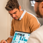 Social-Listening-header-image-1353