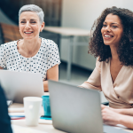 Standard-template-for-Company-Blog-Website-37