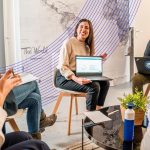 cv-relationships-ring-effect